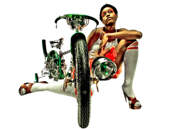 Photography by Carrie Mateosian | Models provided by Mary Therese Friel, LLC